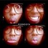 Sherice D.
